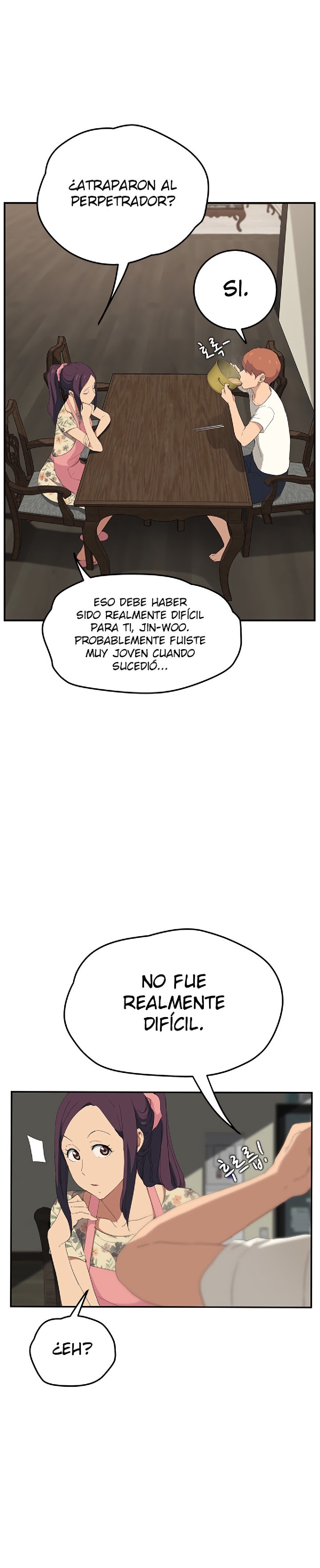Pagina 135