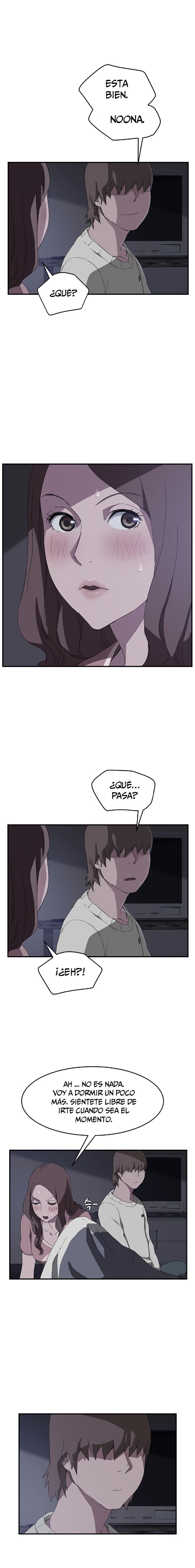Pagina 136