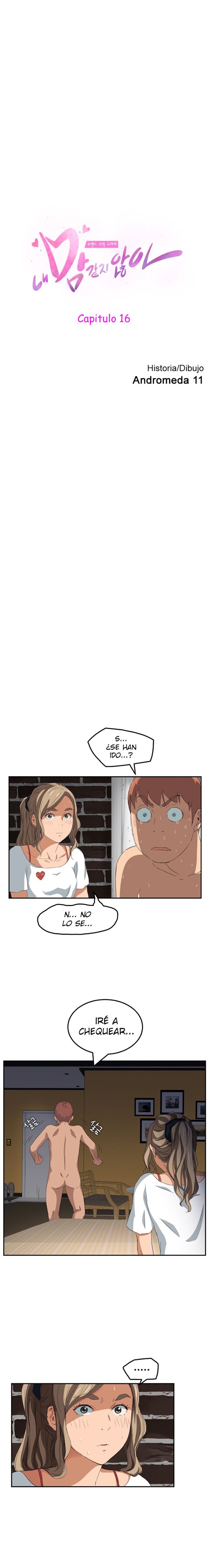 Pagina 136