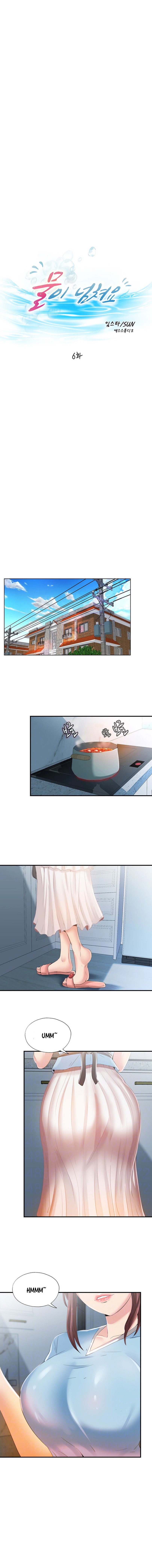Pagina 136