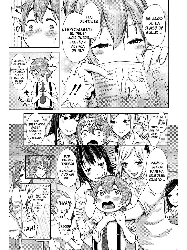 Pagina 136