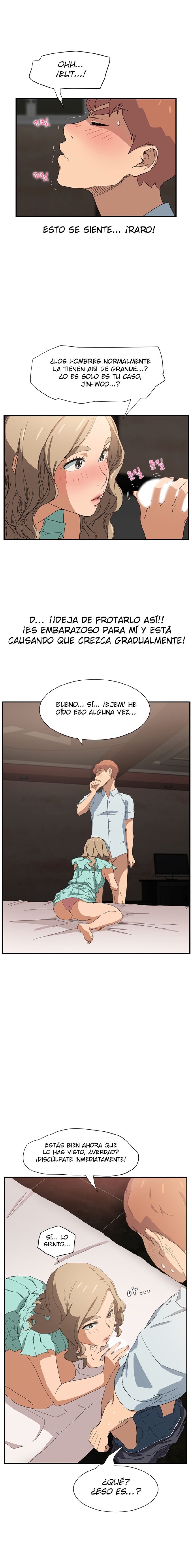 Pagina 136