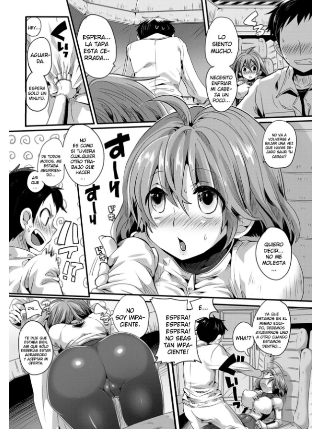 Pagina 137