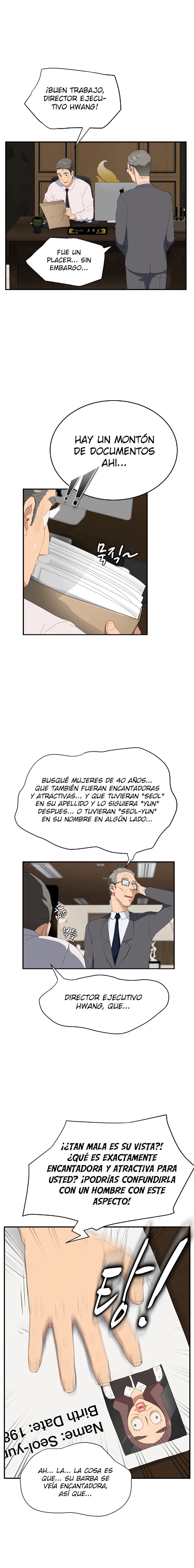 Pagina 137