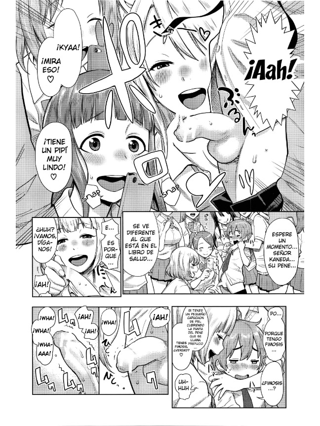 Pagina 137