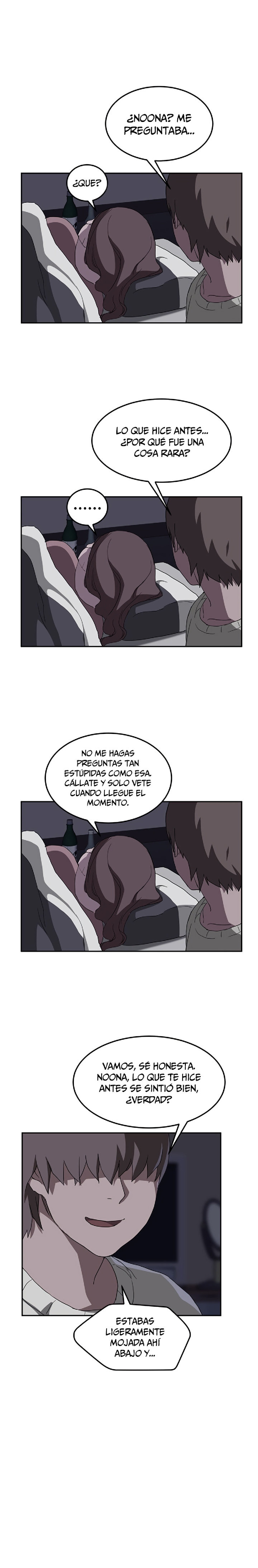 Pagina 137