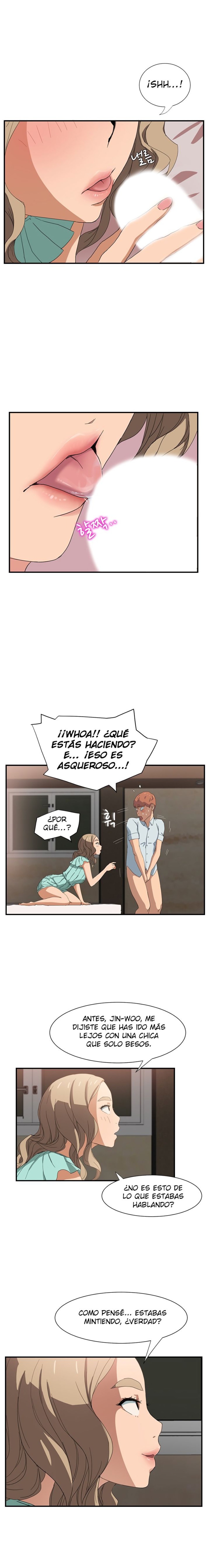 Pagina 137
