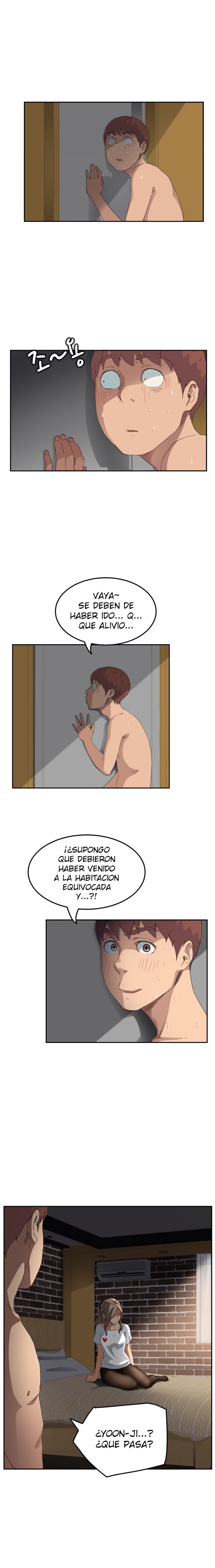 Pagina 137