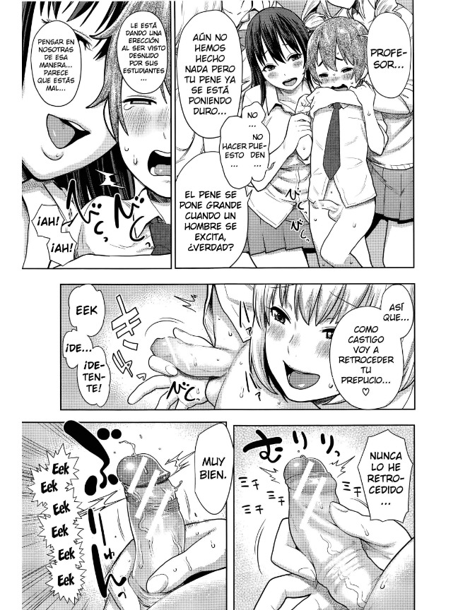Pagina 138