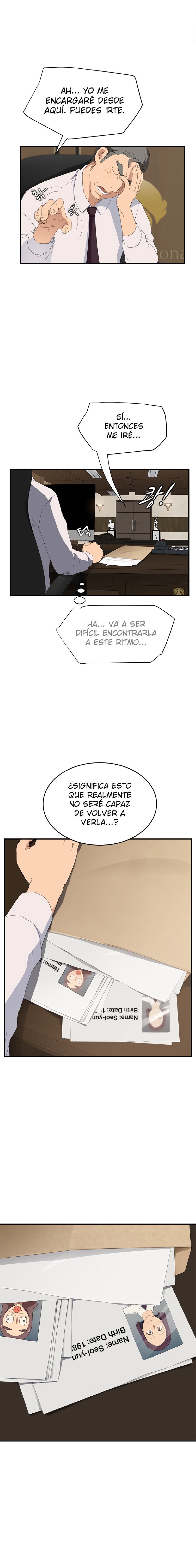 Pagina 138