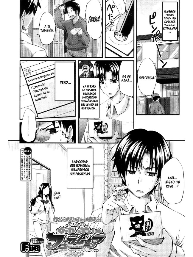 Pagina 138