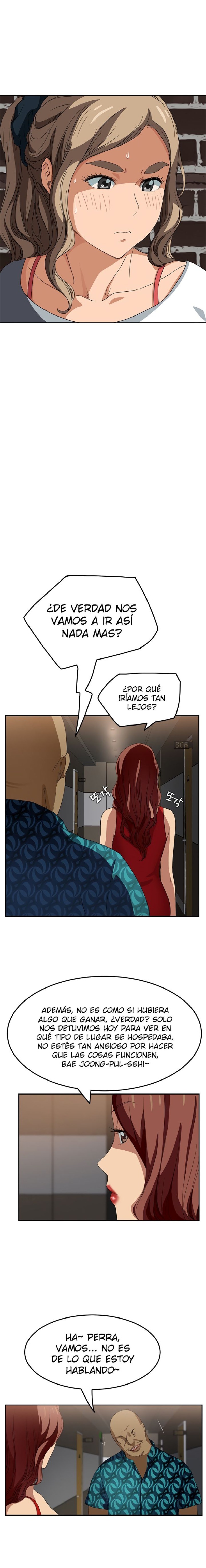 Pagina 138