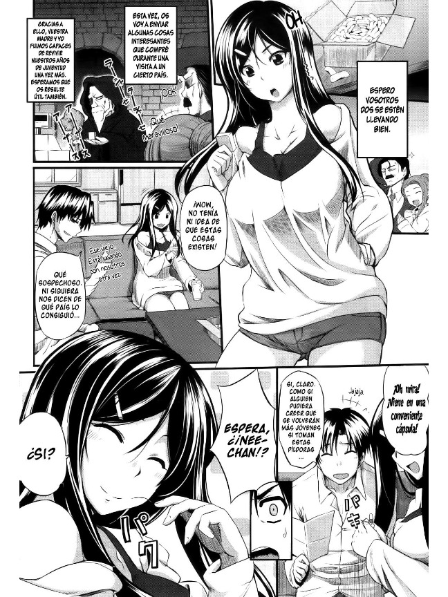 Pagina 139