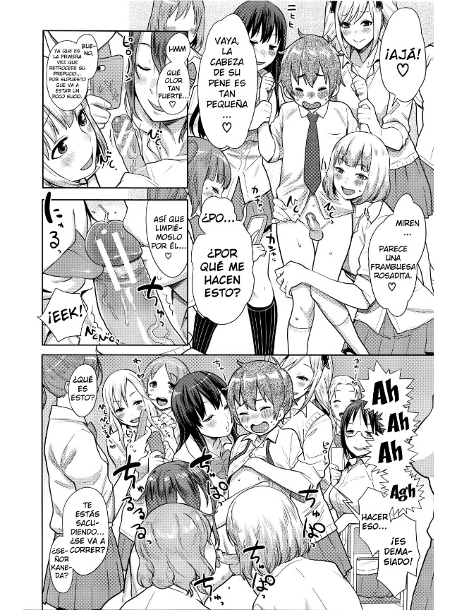 Pagina 139