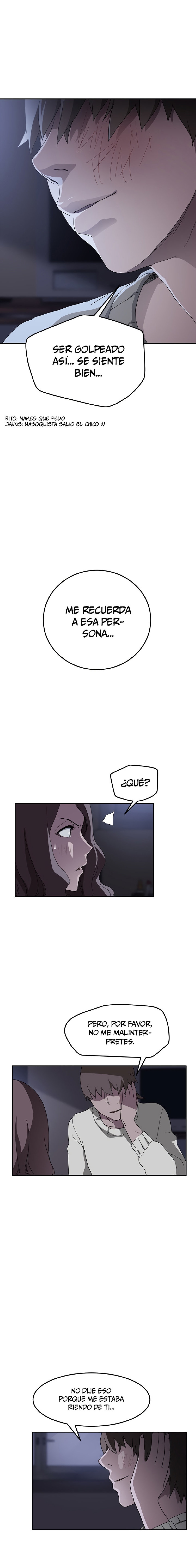 Pagina 139