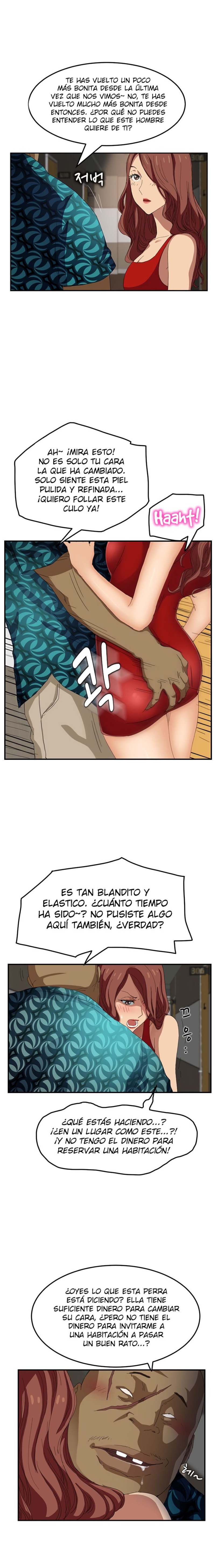 Pagina 139