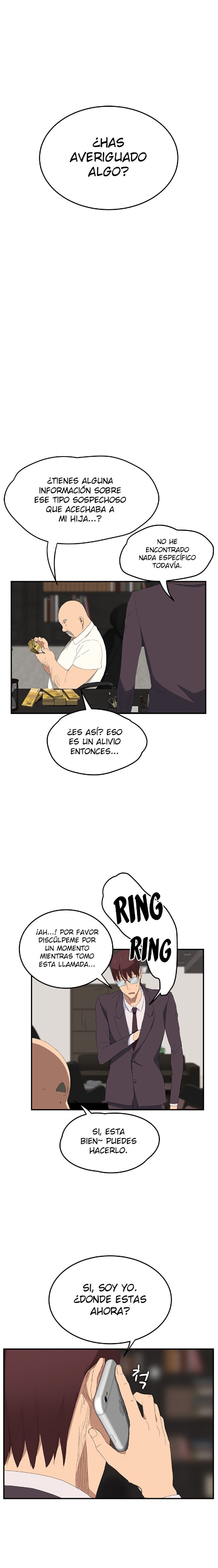 Pagina 139