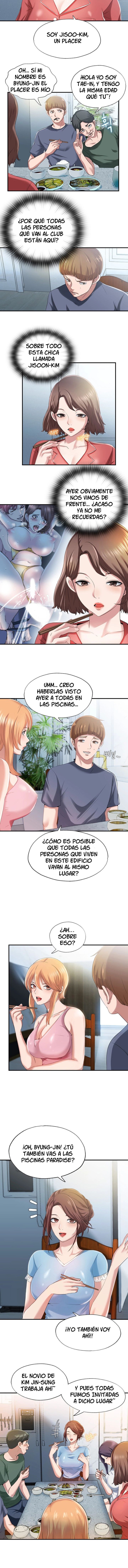 Pagina 139