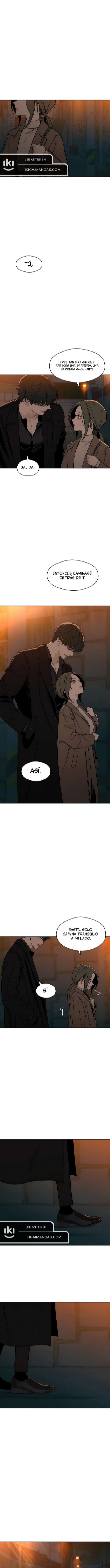 Pagina 13