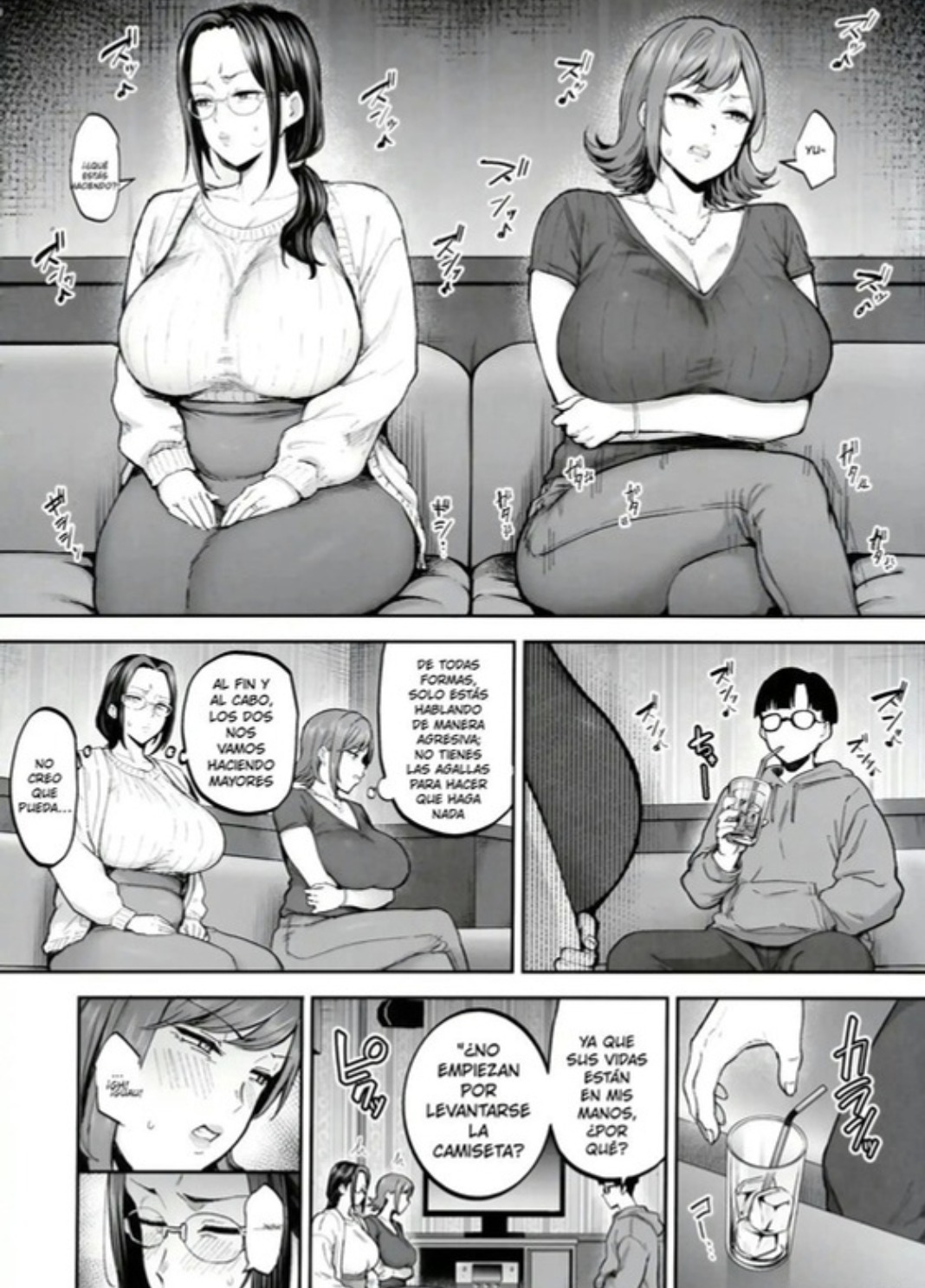Pagina 13