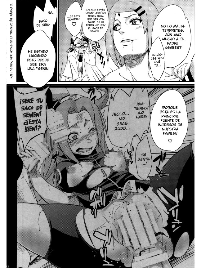 Pagina 13