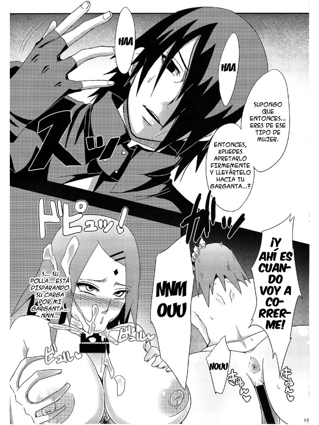 Pagina 13