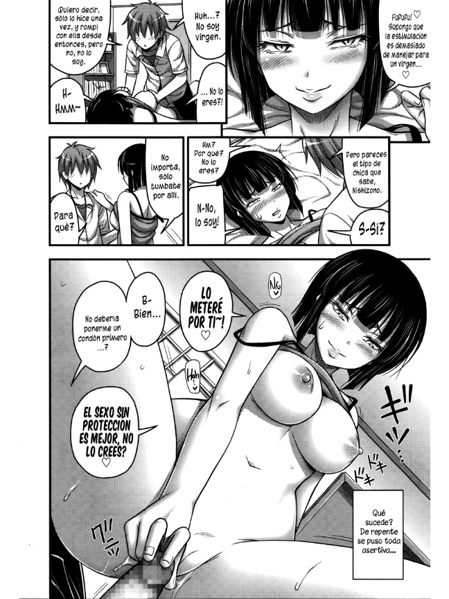 Pagina 13