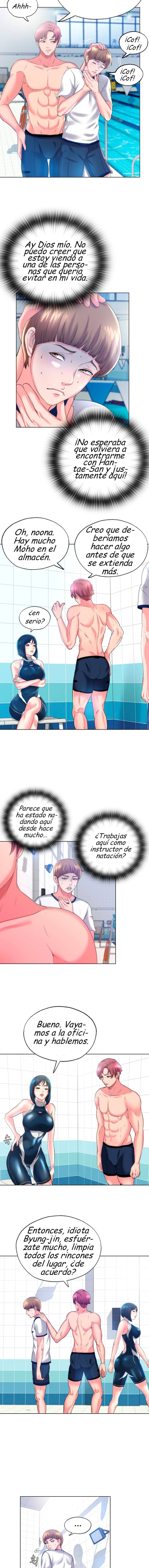 Pagina 13