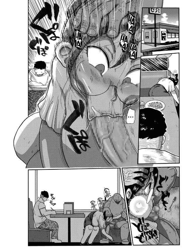 Pagina 13