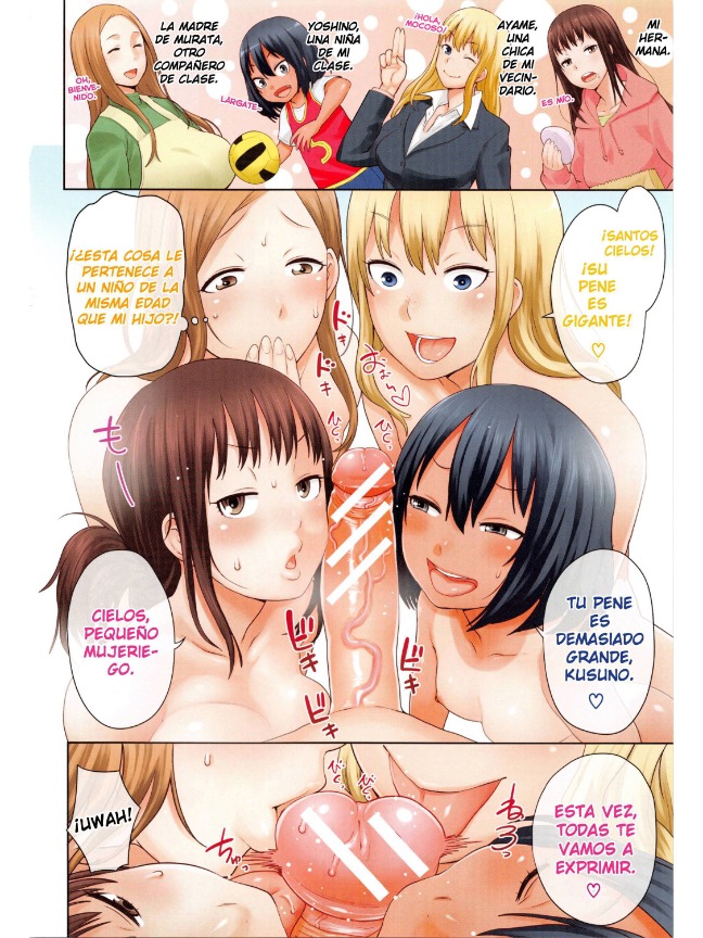 Pagina 13