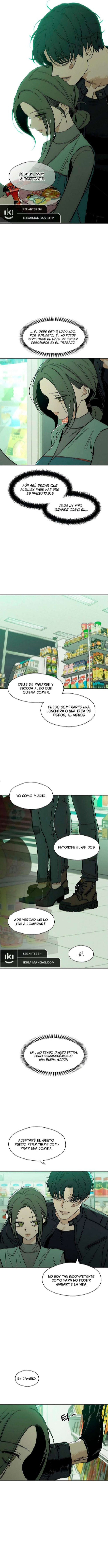 Pagina 13