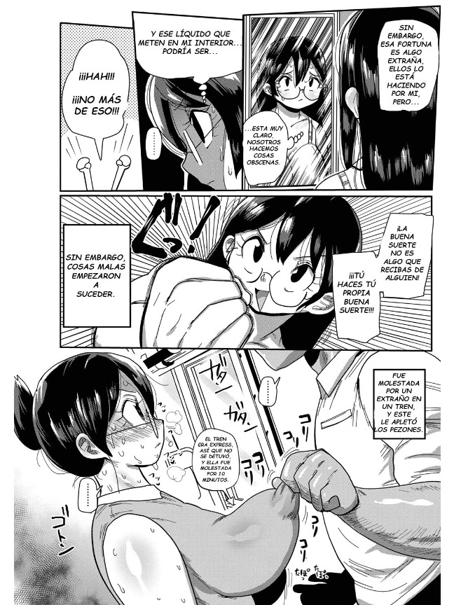 Pagina 13