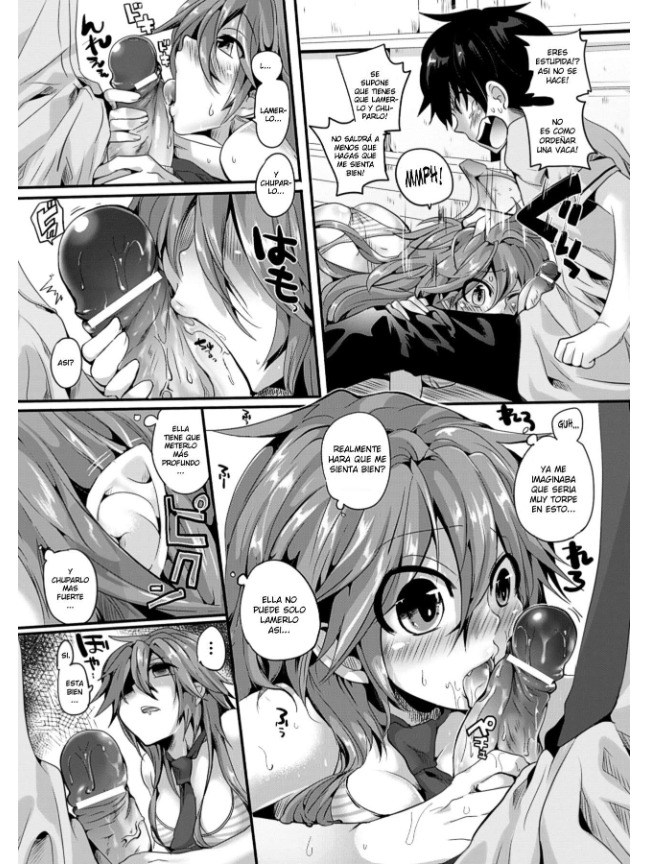Pagina 13