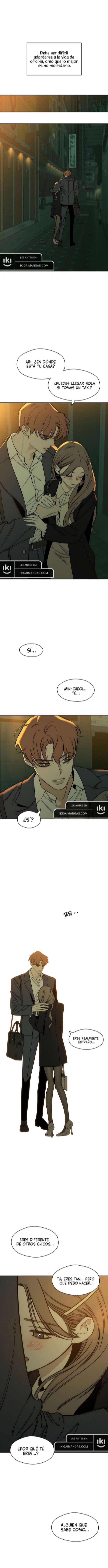 Pagina 13