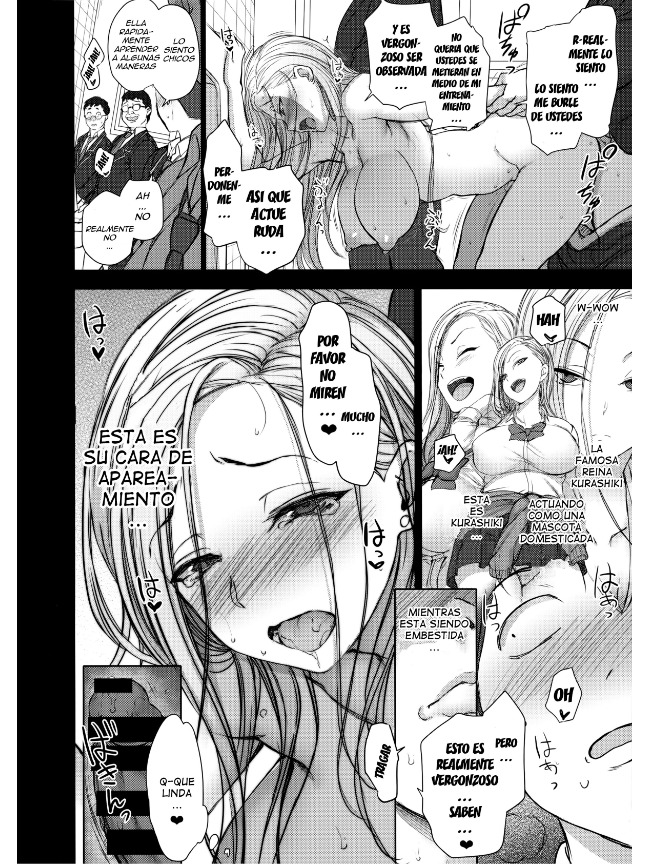 Pagina 13