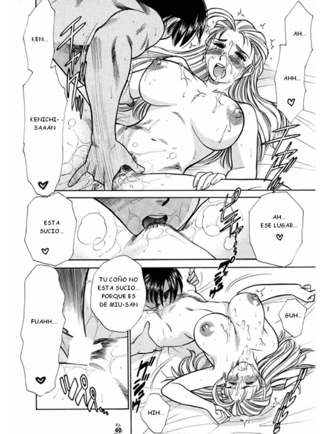 Pagina 13