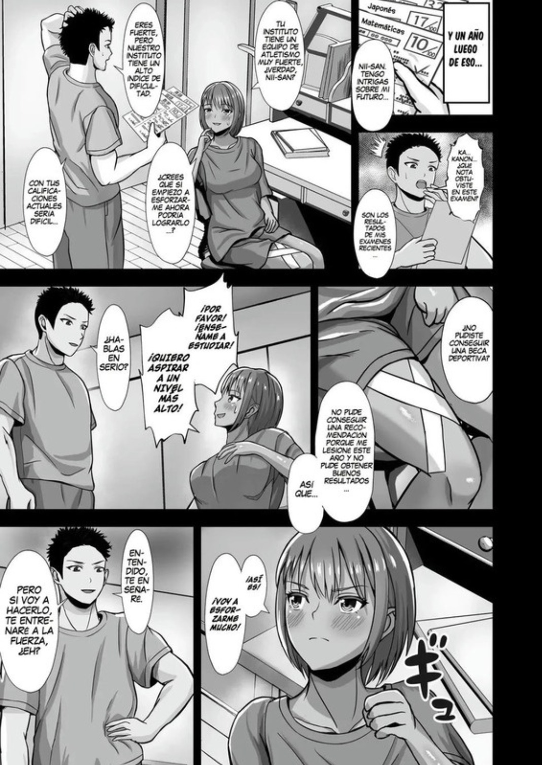 Pagina 13