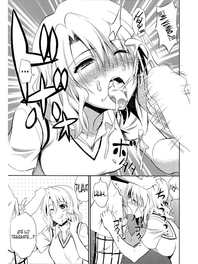 Pagina 13