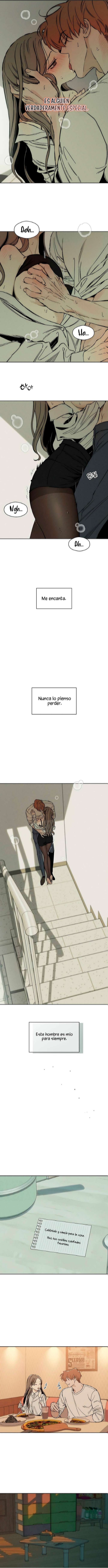 Pagina 13