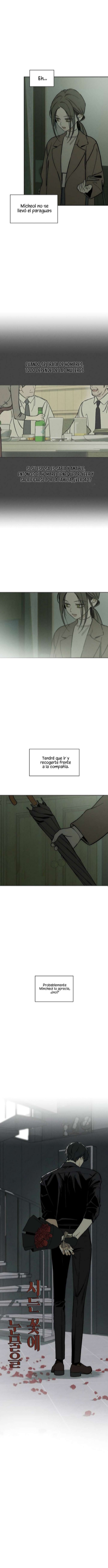 Pagina 13