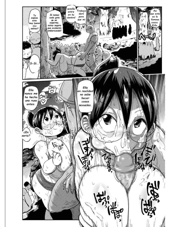 Pagina 13