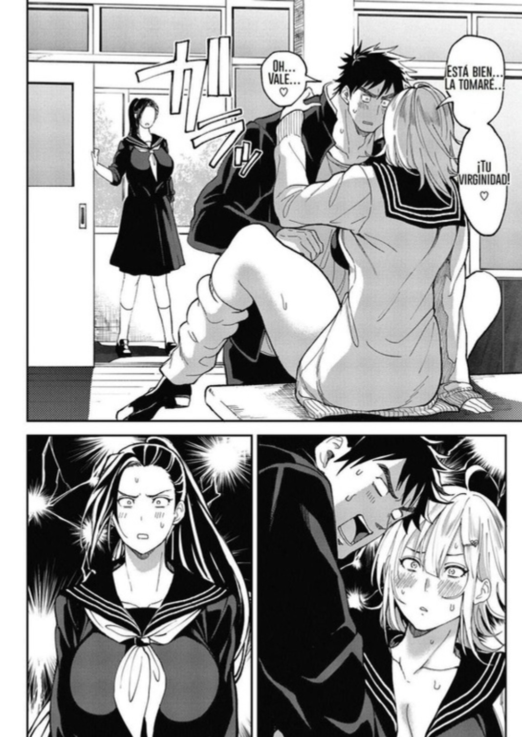Pagina 13