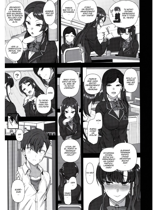 Pagina 13