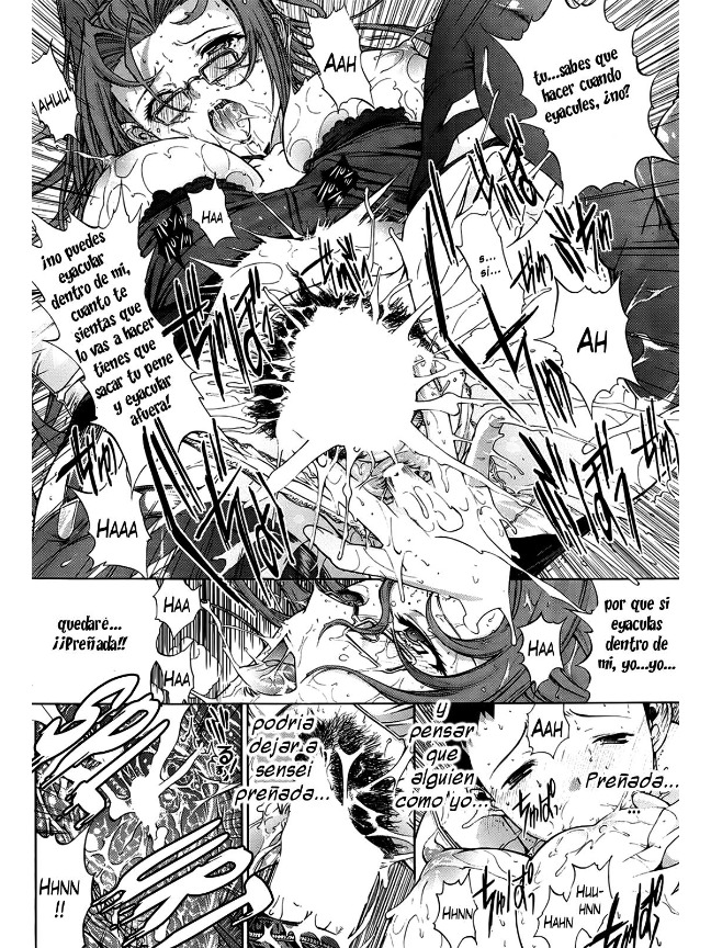 Pagina 13