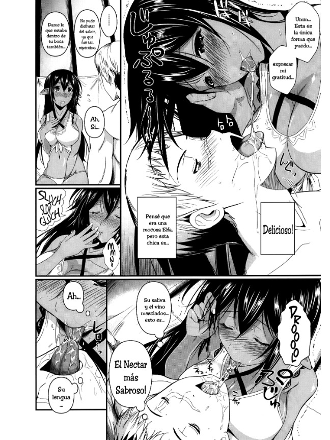 Pagina 13