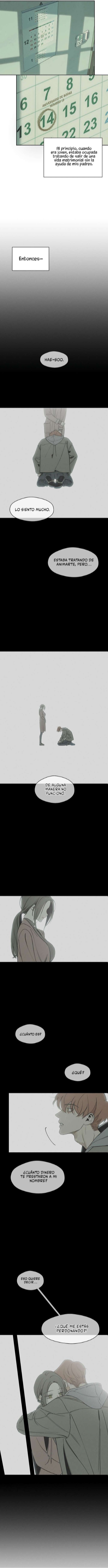 Pagina 13
