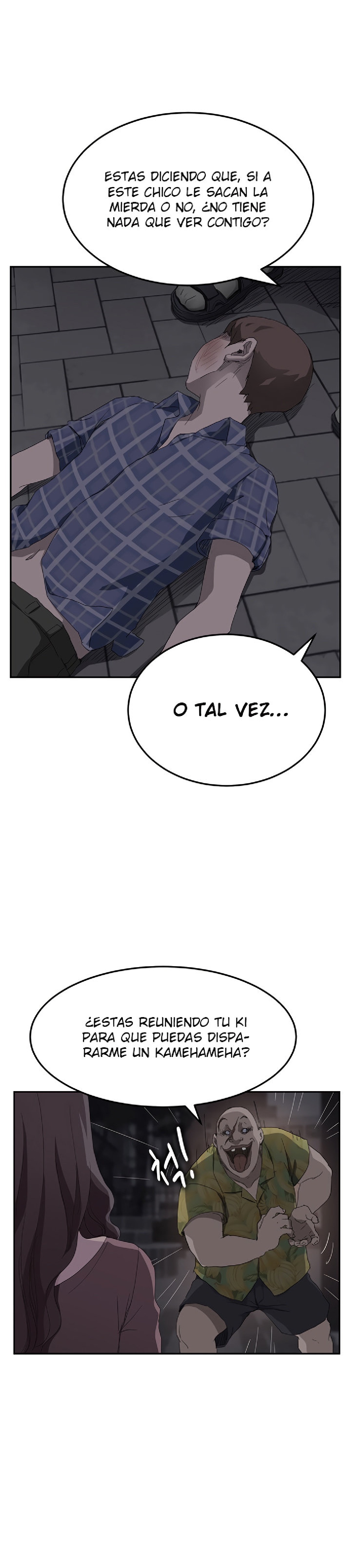 Pagina 13