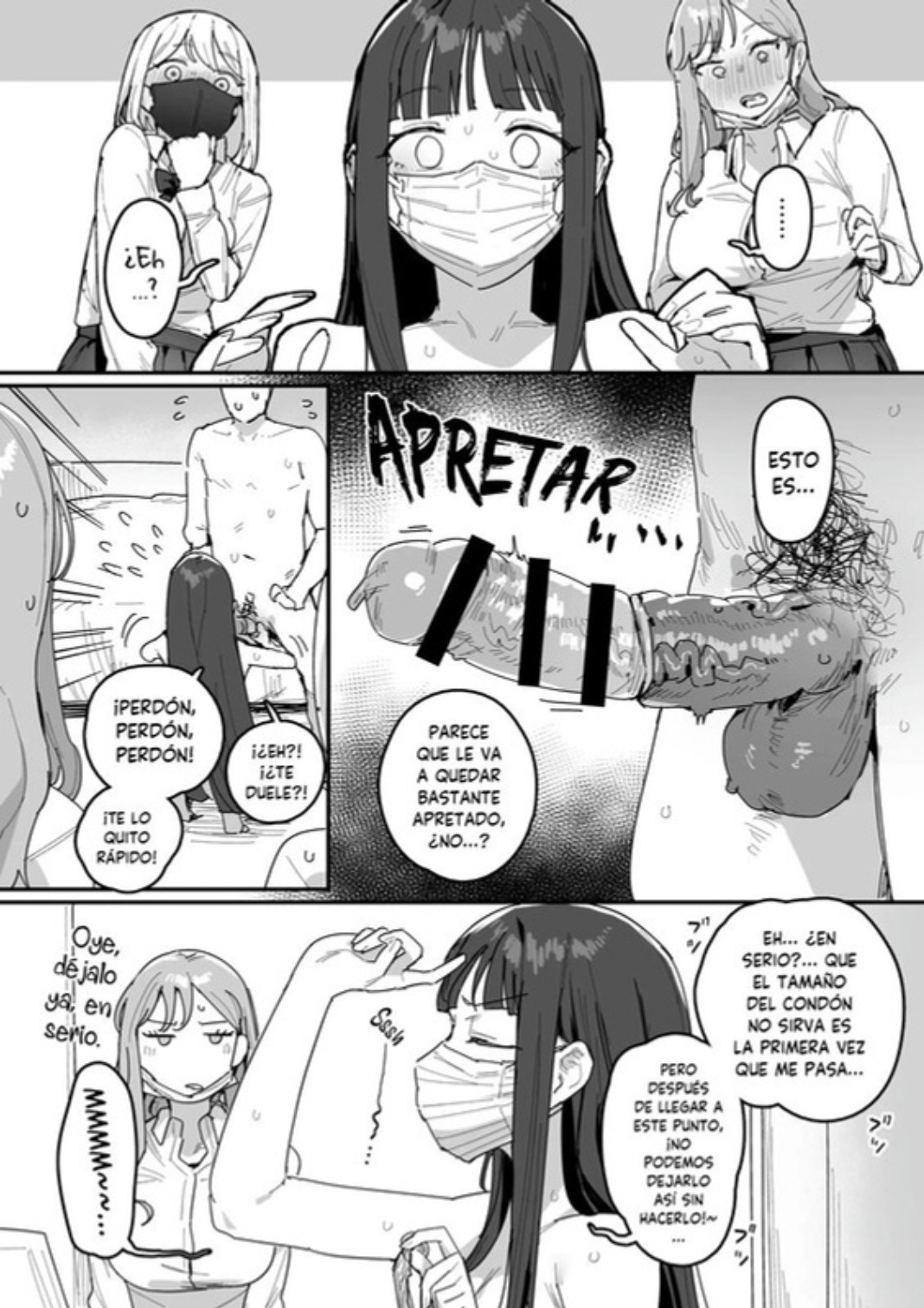 Pagina 13
