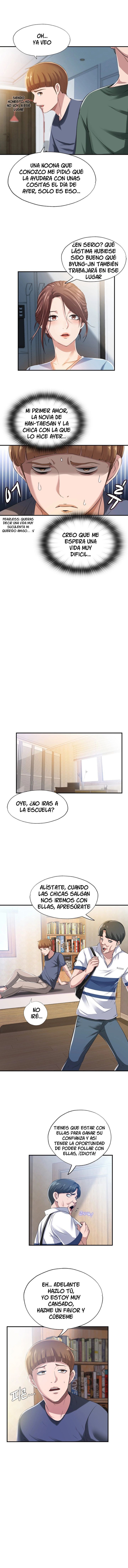 Pagina 140