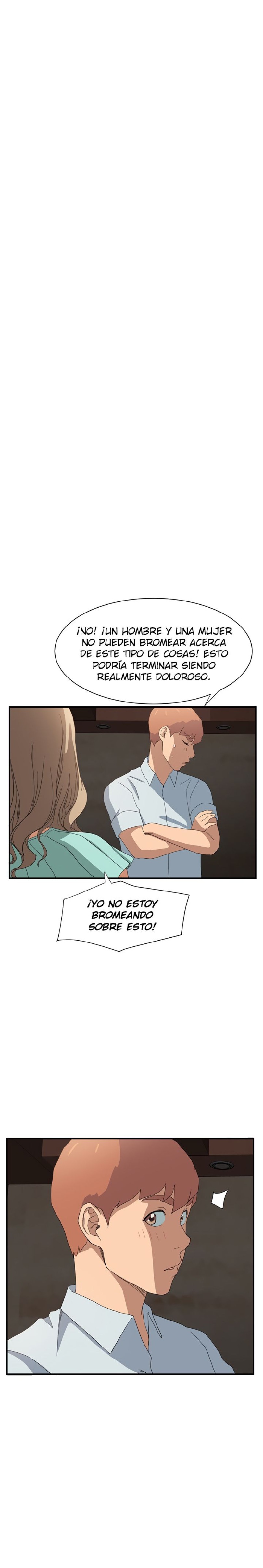 Pagina 141